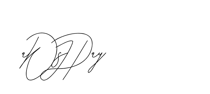 The best way (BjornssonSignatureRegular-BWmwB) to make a short signature is to pick only two or three words in your name. The name Ceard include a total of six letters. For converting this name. Ceard signature style 2 images and pictures png