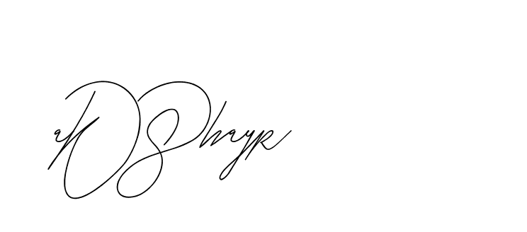 The best way (BjornssonSignatureRegular-BWmwB) to make a short signature is to pick only two or three words in your name. The name Ceard include a total of six letters. For converting this name. Ceard signature style 2 images and pictures png