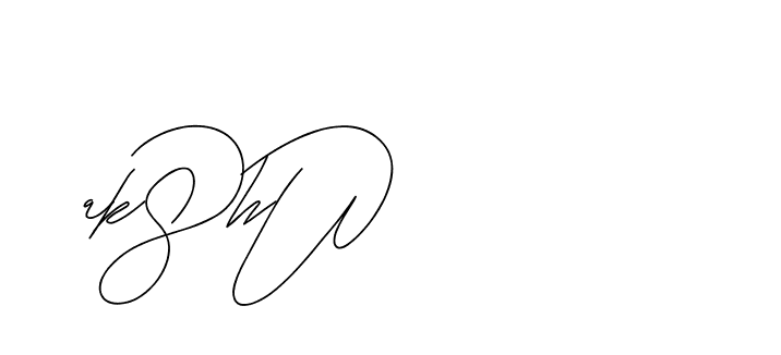 The best way (BjornssonSignatureRegular-BWmwB) to make a short signature is to pick only two or three words in your name. The name Ceard include a total of six letters. For converting this name. Ceard signature style 2 images and pictures png