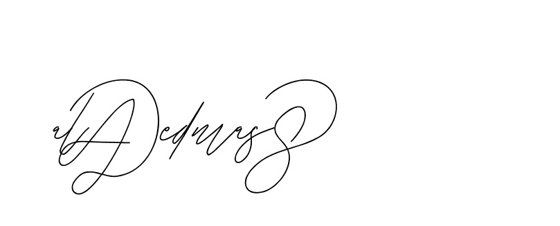 The best way (BjornssonSignatureRegular-BWmwB) to make a short signature is to pick only two or three words in your name. The name Ceard include a total of six letters. For converting this name. Ceard signature style 2 images and pictures png