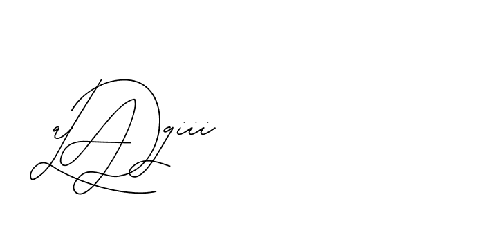 The best way (BjornssonSignatureRegular-BWmwB) to make a short signature is to pick only two or three words in your name. The name Ceard include a total of six letters. For converting this name. Ceard signature style 2 images and pictures png