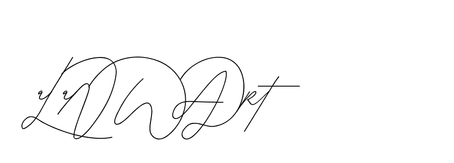 The best way (BjornssonSignatureRegular-BWmwB) to make a short signature is to pick only two or three words in your name. The name Ceard include a total of six letters. For converting this name. Ceard signature style 2 images and pictures png