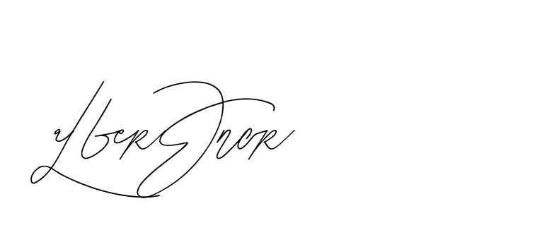 The best way (BjornssonSignatureRegular-BWmwB) to make a short signature is to pick only two or three words in your name. The name Ceard include a total of six letters. For converting this name. Ceard signature style 2 images and pictures png