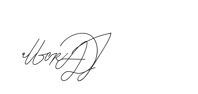 The best way (BjornssonSignatureRegular-BWmwB) to make a short signature is to pick only two or three words in your name. The name Ceard include a total of six letters. For converting this name. Ceard signature style 2 images and pictures png