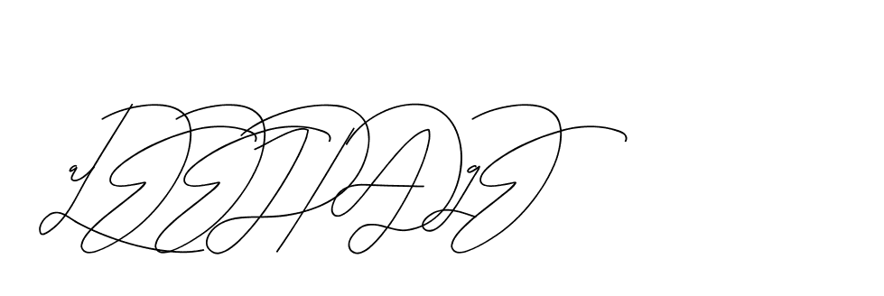 The best way (BjornssonSignatureRegular-BWmwB) to make a short signature is to pick only two or three words in your name. The name Ceard include a total of six letters. For converting this name. Ceard signature style 2 images and pictures png