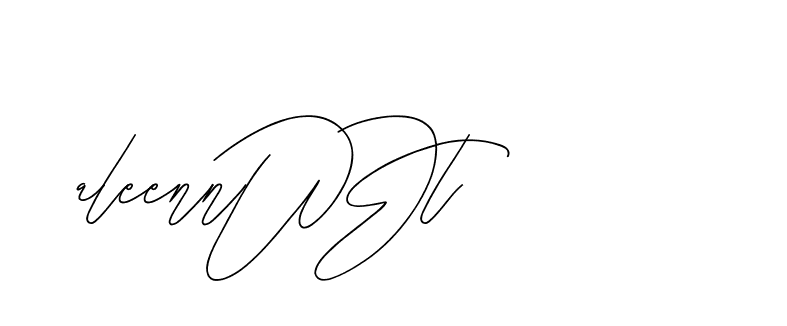 The best way (BjornssonSignatureRegular-BWmwB) to make a short signature is to pick only two or three words in your name. The name Ceard include a total of six letters. For converting this name. Ceard signature style 2 images and pictures png