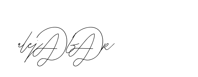 The best way (BjornssonSignatureRegular-BWmwB) to make a short signature is to pick only two or three words in your name. The name Ceard include a total of six letters. For converting this name. Ceard signature style 2 images and pictures png