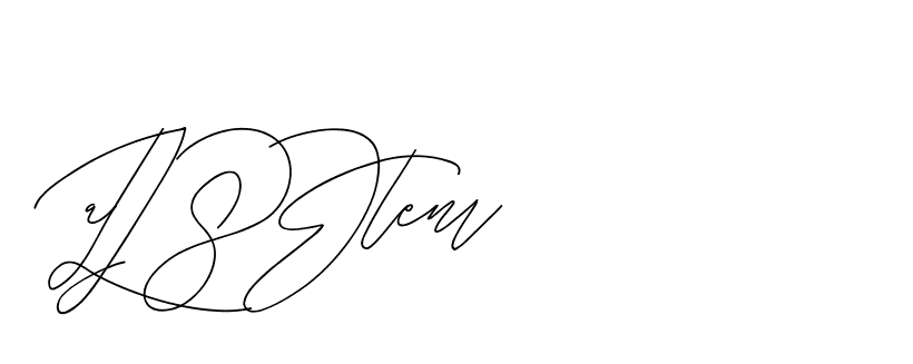 The best way (BjornssonSignatureRegular-BWmwB) to make a short signature is to pick only two or three words in your name. The name Ceard include a total of six letters. For converting this name. Ceard signature style 2 images and pictures png