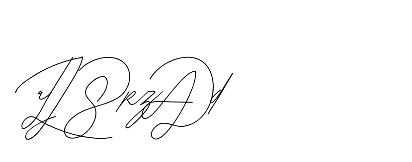 The best way (BjornssonSignatureRegular-BWmwB) to make a short signature is to pick only two or three words in your name. The name Ceard include a total of six letters. For converting this name. Ceard signature style 2 images and pictures png