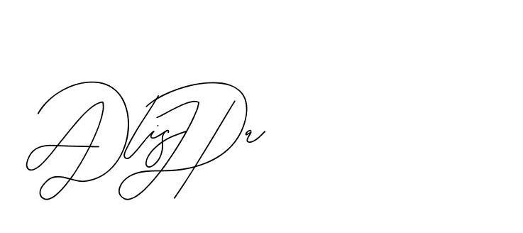 The best way (BjornssonSignatureRegular-BWmwB) to make a short signature is to pick only two or three words in your name. The name Ceard include a total of six letters. For converting this name. Ceard signature style 2 images and pictures png