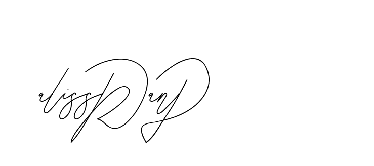 The best way (BjornssonSignatureRegular-BWmwB) to make a short signature is to pick only two or three words in your name. The name Ceard include a total of six letters. For converting this name. Ceard signature style 2 images and pictures png