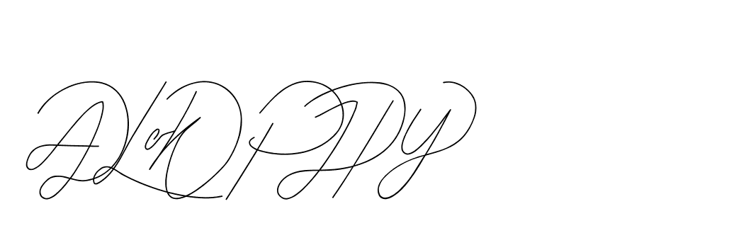 The best way (BjornssonSignatureRegular-BWmwB) to make a short signature is to pick only two or three words in your name. The name Ceard include a total of six letters. For converting this name. Ceard signature style 2 images and pictures png