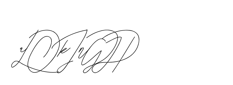 The best way (BjornssonSignatureRegular-BWmwB) to make a short signature is to pick only two or three words in your name. The name Ceard include a total of six letters. For converting this name. Ceard signature style 2 images and pictures png