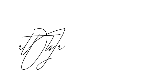 The best way (BjornssonSignatureRegular-BWmwB) to make a short signature is to pick only two or three words in your name. The name Ceard include a total of six letters. For converting this name. Ceard signature style 2 images and pictures png