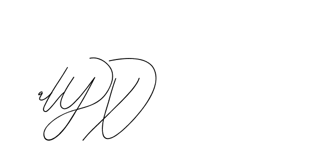 The best way (BjornssonSignatureRegular-BWmwB) to make a short signature is to pick only two or three words in your name. The name Ceard include a total of six letters. For converting this name. Ceard signature style 2 images and pictures png