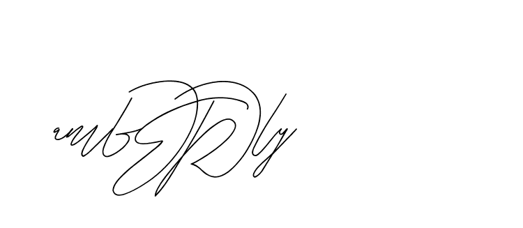 The best way (BjornssonSignatureRegular-BWmwB) to make a short signature is to pick only two or three words in your name. The name Ceard include a total of six letters. For converting this name. Ceard signature style 2 images and pictures png
