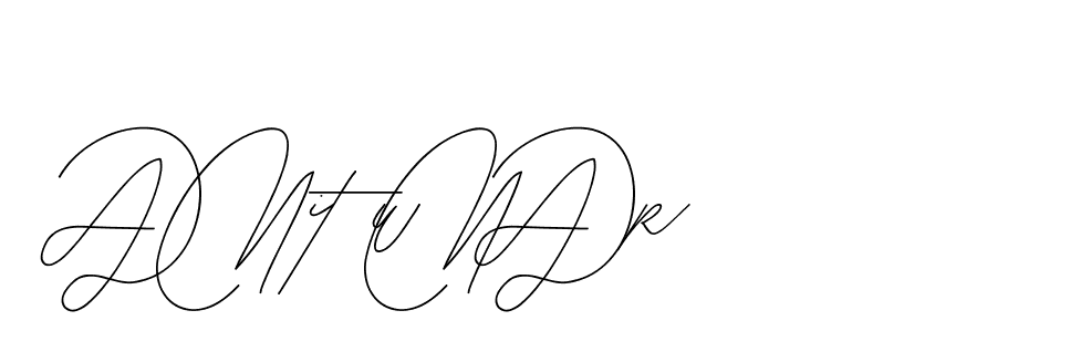 The best way (BjornssonSignatureRegular-BWmwB) to make a short signature is to pick only two or three words in your name. The name Ceard include a total of six letters. For converting this name. Ceard signature style 2 images and pictures png