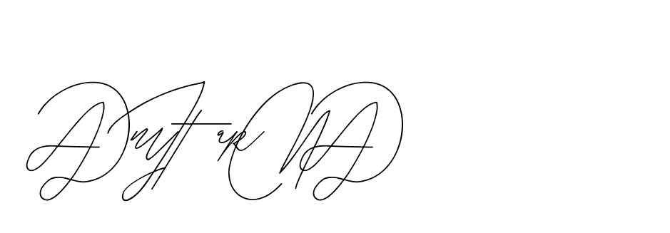 The best way (BjornssonSignatureRegular-BWmwB) to make a short signature is to pick only two or three words in your name. The name Ceard include a total of six letters. For converting this name. Ceard signature style 2 images and pictures png