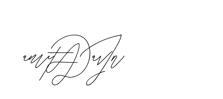 The best way (BjornssonSignatureRegular-BWmwB) to make a short signature is to pick only two or three words in your name. The name Ceard include a total of six letters. For converting this name. Ceard signature style 2 images and pictures png