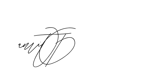 The best way (BjornssonSignatureRegular-BWmwB) to make a short signature is to pick only two or three words in your name. The name Ceard include a total of six letters. For converting this name. Ceard signature style 2 images and pictures png