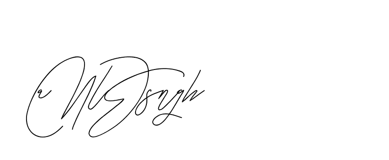 The best way (BjornssonSignatureRegular-BWmwB) to make a short signature is to pick only two or three words in your name. The name Ceard include a total of six letters. For converting this name. Ceard signature style 2 images and pictures png