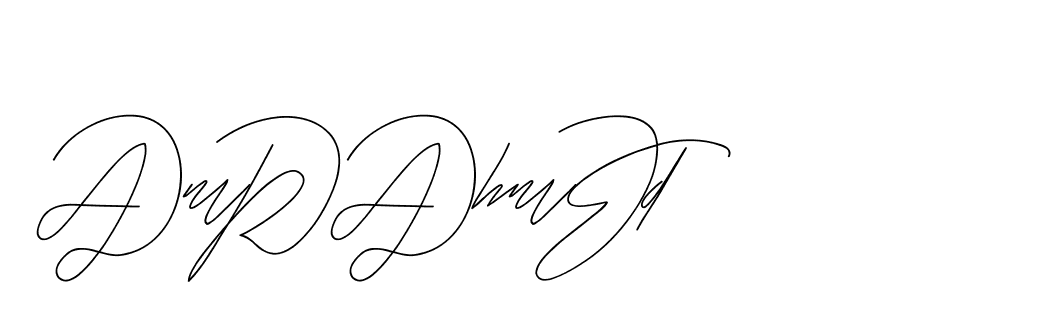 The best way (BjornssonSignatureRegular-BWmwB) to make a short signature is to pick only two or three words in your name. The name Ceard include a total of six letters. For converting this name. Ceard signature style 2 images and pictures png