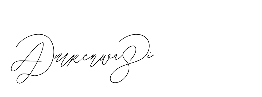 The best way (BjornssonSignatureRegular-BWmwB) to make a short signature is to pick only two or three words in your name. The name Ceard include a total of six letters. For converting this name. Ceard signature style 2 images and pictures png