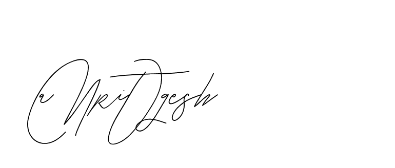 The best way (BjornssonSignatureRegular-BWmwB) to make a short signature is to pick only two or three words in your name. The name Ceard include a total of six letters. For converting this name. Ceard signature style 2 images and pictures png