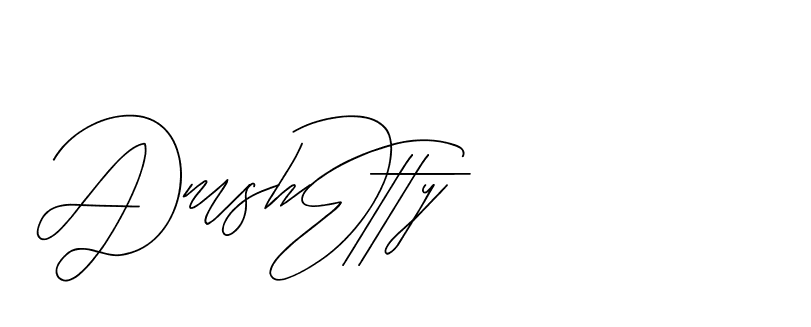 The best way (BjornssonSignatureRegular-BWmwB) to make a short signature is to pick only two or three words in your name. The name Ceard include a total of six letters. For converting this name. Ceard signature style 2 images and pictures png