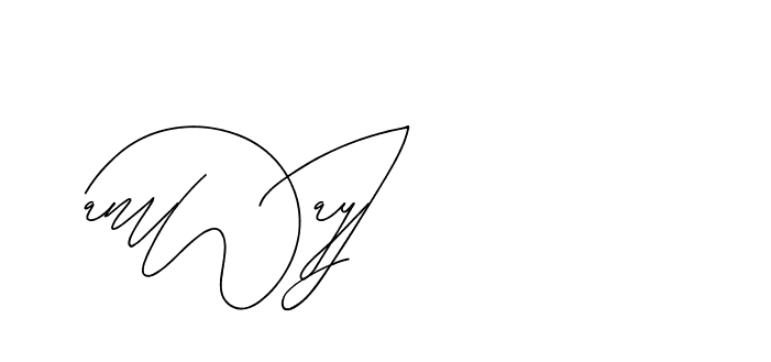 The best way (BjornssonSignatureRegular-BWmwB) to make a short signature is to pick only two or three words in your name. The name Ceard include a total of six letters. For converting this name. Ceard signature style 2 images and pictures png