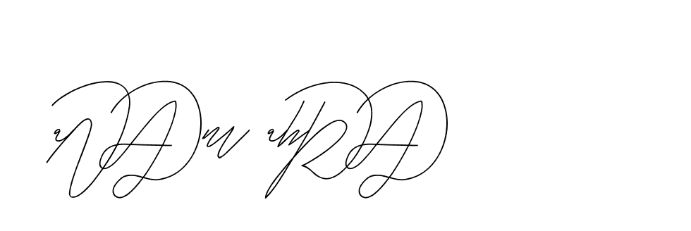 The best way (BjornssonSignatureRegular-BWmwB) to make a short signature is to pick only two or three words in your name. The name Ceard include a total of six letters. For converting this name. Ceard signature style 2 images and pictures png