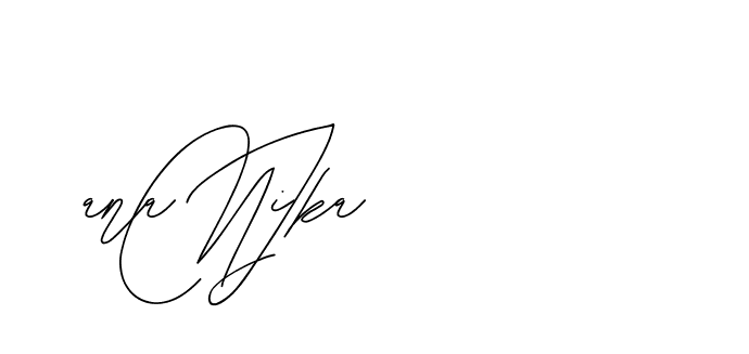 The best way (BjornssonSignatureRegular-BWmwB) to make a short signature is to pick only two or three words in your name. The name Ceard include a total of six letters. For converting this name. Ceard signature style 2 images and pictures png