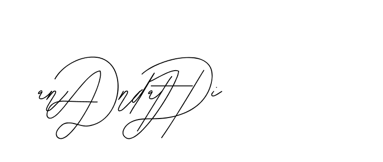 The best way (BjornssonSignatureRegular-BWmwB) to make a short signature is to pick only two or three words in your name. The name Ceard include a total of six letters. For converting this name. Ceard signature style 2 images and pictures png