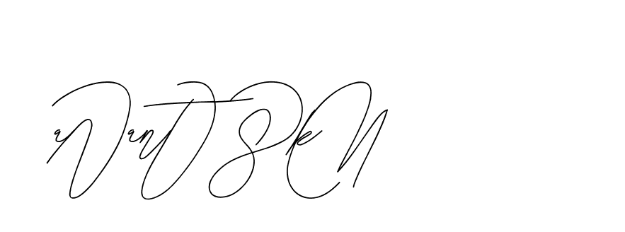 The best way (BjornssonSignatureRegular-BWmwB) to make a short signature is to pick only two or three words in your name. The name Ceard include a total of six letters. For converting this name. Ceard signature style 2 images and pictures png