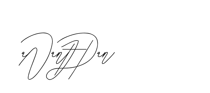 The best way (BjornssonSignatureRegular-BWmwB) to make a short signature is to pick only two or three words in your name. The name Ceard include a total of six letters. For converting this name. Ceard signature style 2 images and pictures png