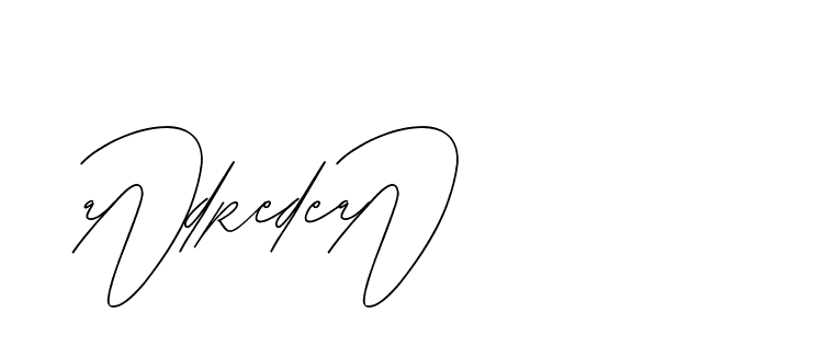 The best way (BjornssonSignatureRegular-BWmwB) to make a short signature is to pick only two or three words in your name. The name Ceard include a total of six letters. For converting this name. Ceard signature style 2 images and pictures png
