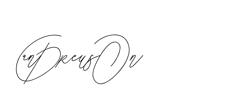 The best way (BjornssonSignatureRegular-BWmwB) to make a short signature is to pick only two or three words in your name. The name Ceard include a total of six letters. For converting this name. Ceard signature style 2 images and pictures png