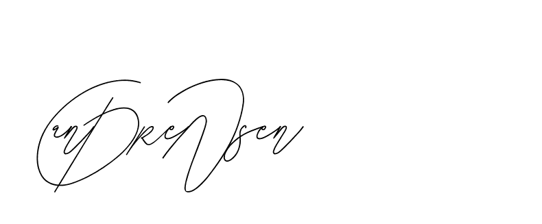 The best way (BjornssonSignatureRegular-BWmwB) to make a short signature is to pick only two or three words in your name. The name Ceard include a total of six letters. For converting this name. Ceard signature style 2 images and pictures png