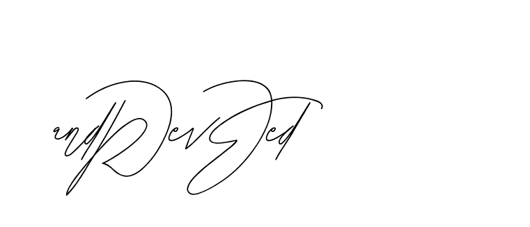 The best way (BjornssonSignatureRegular-BWmwB) to make a short signature is to pick only two or three words in your name. The name Ceard include a total of six letters. For converting this name. Ceard signature style 2 images and pictures png