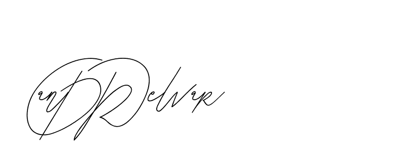 The best way (BjornssonSignatureRegular-BWmwB) to make a short signature is to pick only two or three words in your name. The name Ceard include a total of six letters. For converting this name. Ceard signature style 2 images and pictures png