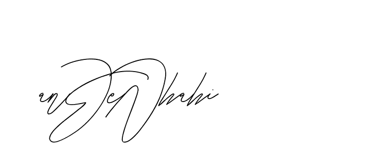 The best way (BjornssonSignatureRegular-BWmwB) to make a short signature is to pick only two or three words in your name. The name Ceard include a total of six letters. For converting this name. Ceard signature style 2 images and pictures png