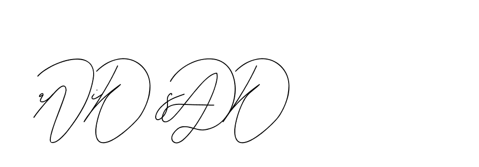 The best way (BjornssonSignatureRegular-BWmwB) to make a short signature is to pick only two or three words in your name. The name Ceard include a total of six letters. For converting this name. Ceard signature style 2 images and pictures png