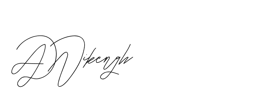 The best way (BjornssonSignatureRegular-BWmwB) to make a short signature is to pick only two or three words in your name. The name Ceard include a total of six letters. For converting this name. Ceard signature style 2 images and pictures png