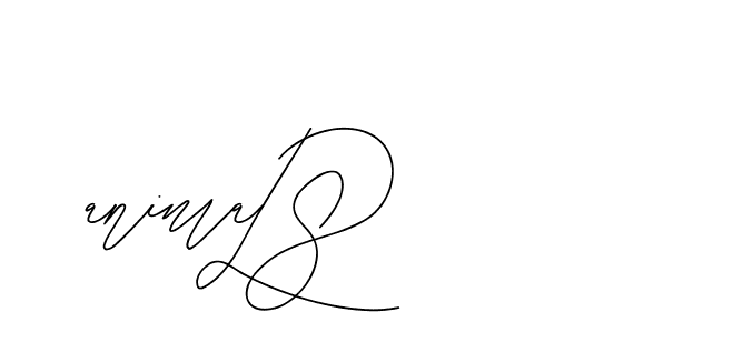 The best way (BjornssonSignatureRegular-BWmwB) to make a short signature is to pick only two or three words in your name. The name Ceard include a total of six letters. For converting this name. Ceard signature style 2 images and pictures png