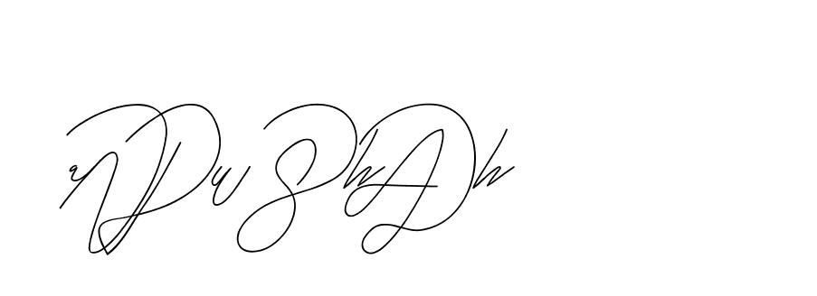 The best way (BjornssonSignatureRegular-BWmwB) to make a short signature is to pick only two or three words in your name. The name Ceard include a total of six letters. For converting this name. Ceard signature style 2 images and pictures png