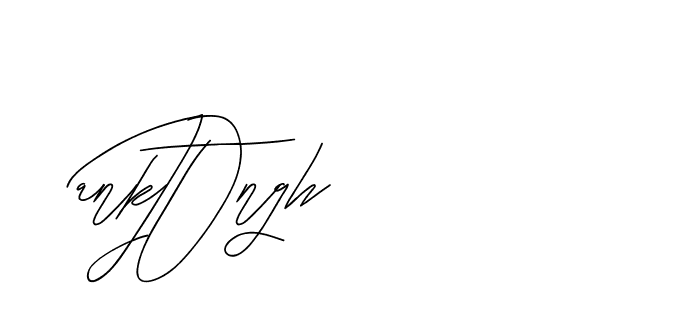 The best way (BjornssonSignatureRegular-BWmwB) to make a short signature is to pick only two or three words in your name. The name Ceard include a total of six letters. For converting this name. Ceard signature style 2 images and pictures png