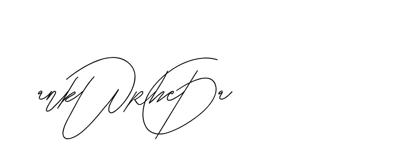 The best way (BjornssonSignatureRegular-BWmwB) to make a short signature is to pick only two or three words in your name. The name Ceard include a total of six letters. For converting this name. Ceard signature style 2 images and pictures png