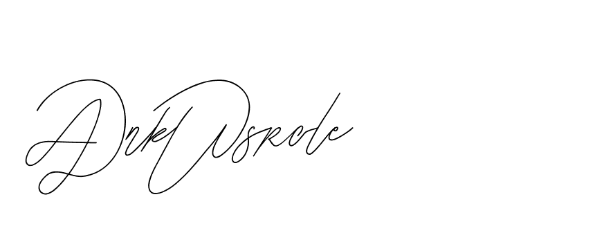 The best way (BjornssonSignatureRegular-BWmwB) to make a short signature is to pick only two or three words in your name. The name Ceard include a total of six letters. For converting this name. Ceard signature style 2 images and pictures png