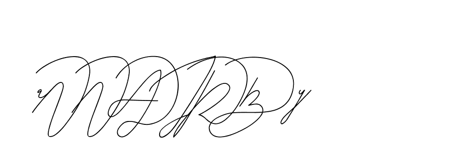 The best way (BjornssonSignatureRegular-BWmwB) to make a short signature is to pick only two or three words in your name. The name Ceard include a total of six letters. For converting this name. Ceard signature style 2 images and pictures png