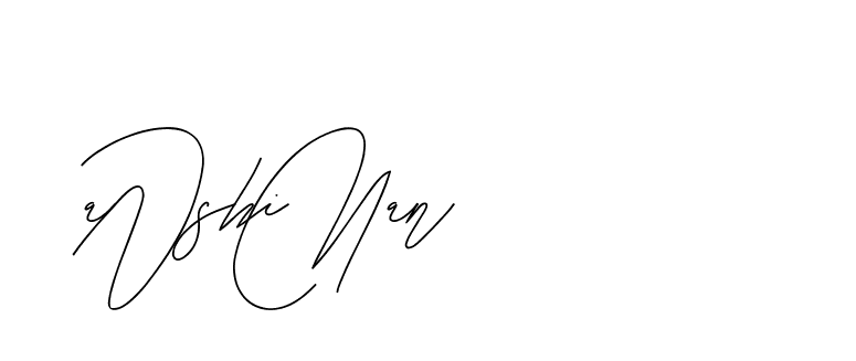 The best way (BjornssonSignatureRegular-BWmwB) to make a short signature is to pick only two or three words in your name. The name Ceard include a total of six letters. For converting this name. Ceard signature style 2 images and pictures png